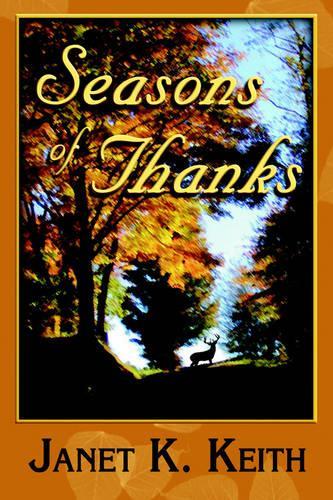 Seasons of Thanks