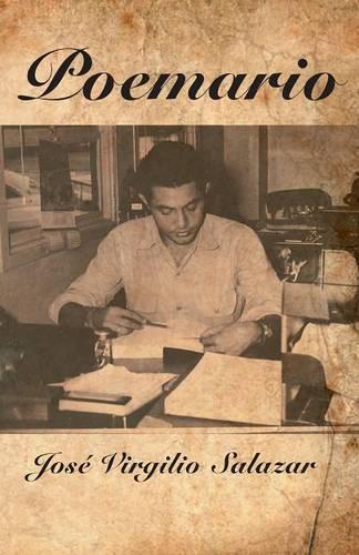 Poemario