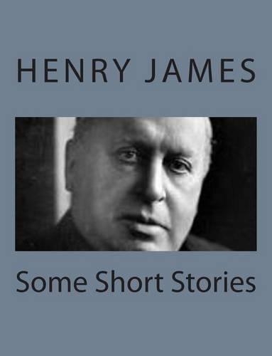 Some Short Stories: (English)