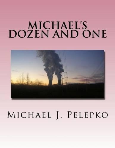 Michael's Dozen and One