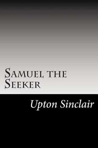 Samuel the Seeker