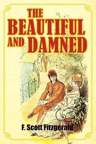 Beautiful and Damned