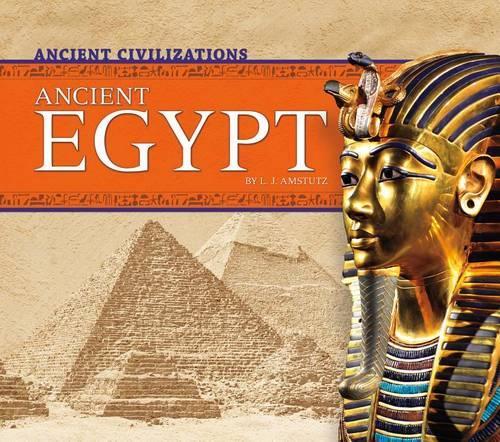 Ancient Egypt