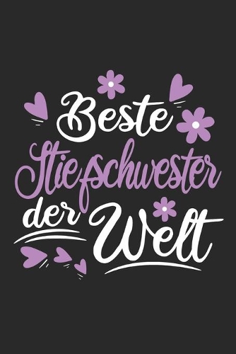 Beste Stiefschwester Der Welt