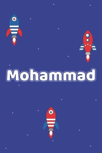 Mohammad