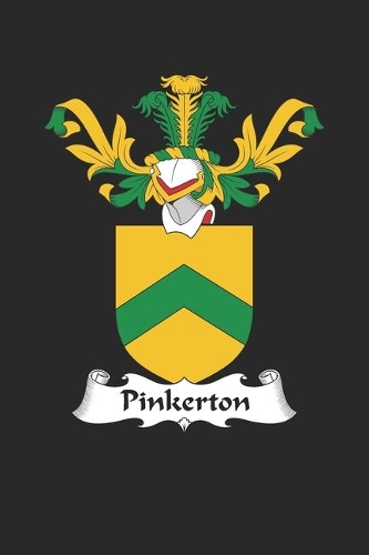 Pinkerton