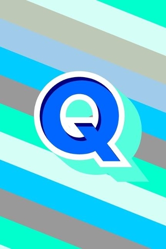 Q