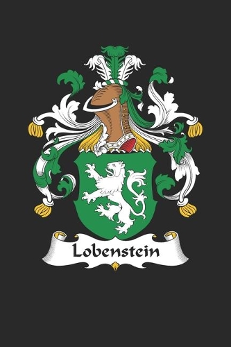Lobenstein