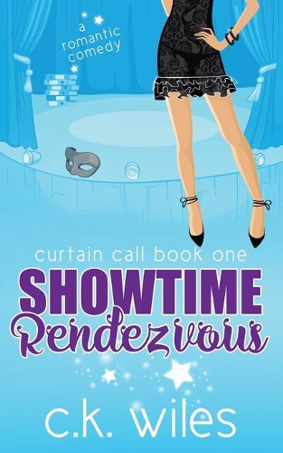 Showtime Rendezvous