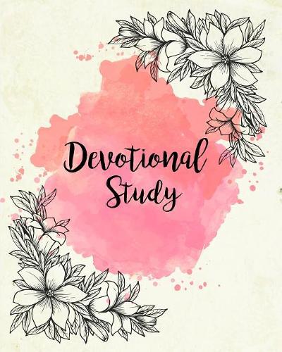 Devotional Study