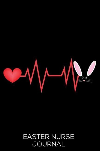 Easter Nurse Journal