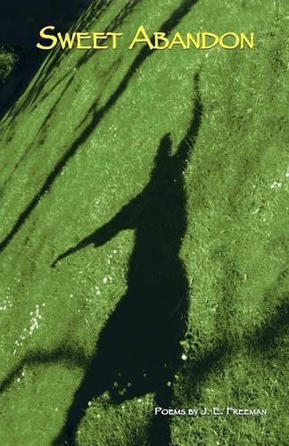 Sweet Abandon
