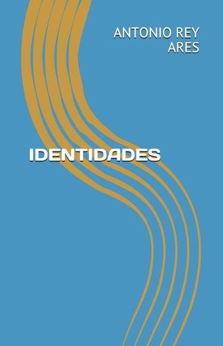 Identidades
