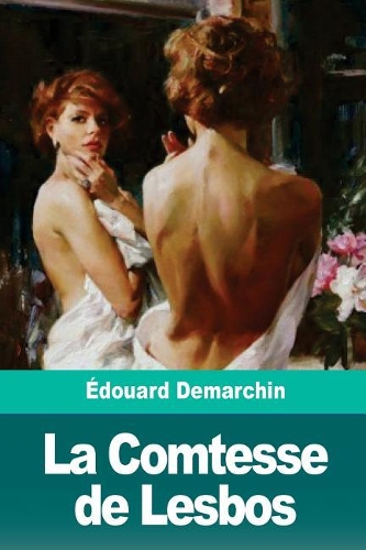 La Comtesse de Lesbos