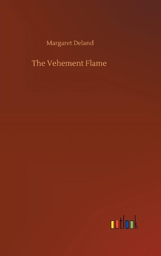 The Vehement Flame