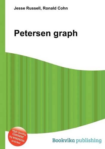 Petersen Graph