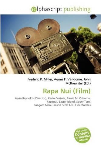Rapa Nui (Film)