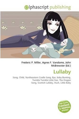 Lullaby