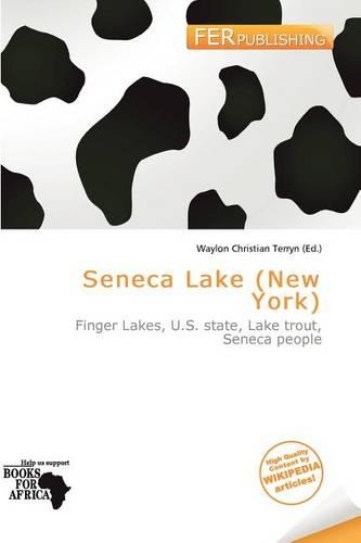 Seneca Lake (New York)