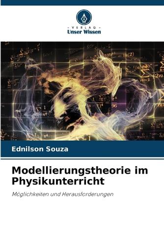 Modellierungstheorie im Physikunterricht