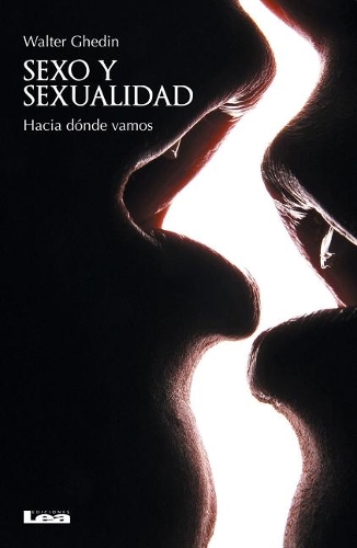 Sexo y Sexualidad