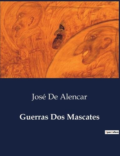 Guerras Dos Mascates