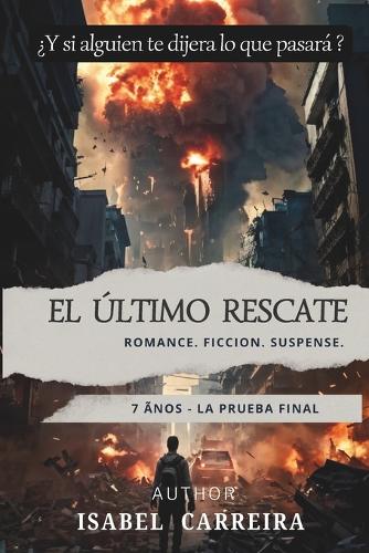 El Último Rescate
