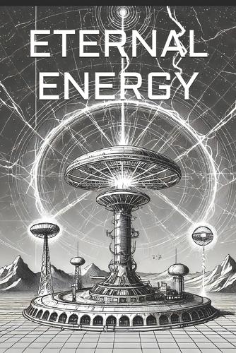 Eternal Energy: A New Blueprint for Sustainable Power and Global Equity
