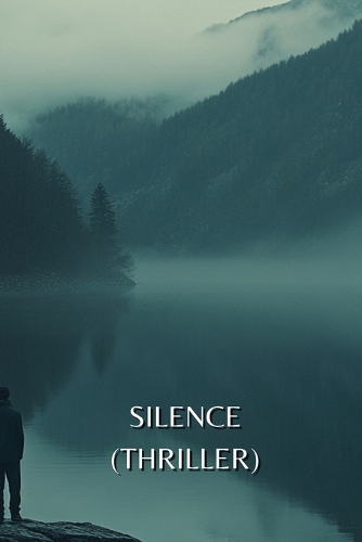 SILENCE (Thriller)