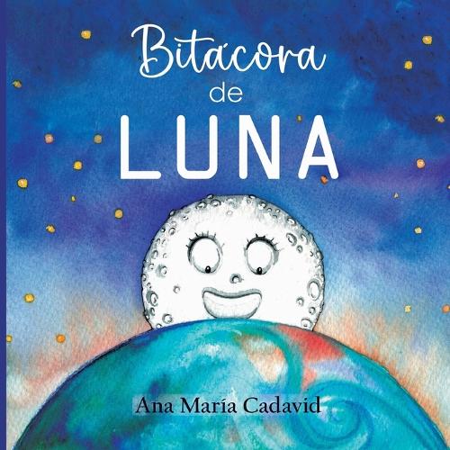 Bitácora de LUNA: Un viaje por el sistema solar