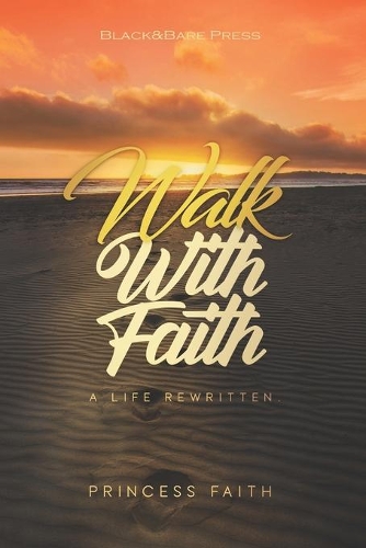 Walk With Faith
