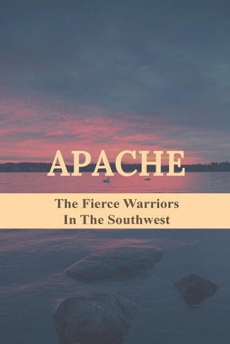 Apache