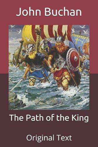 The Path of the King