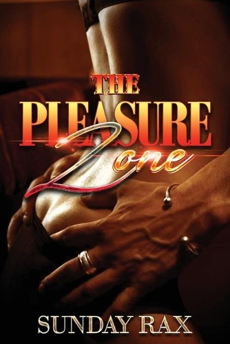 The Pleasure Zone