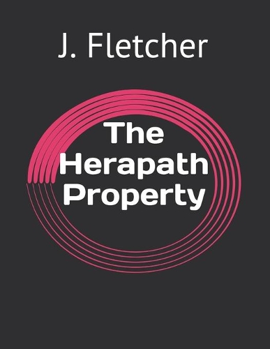 The Herapath Property