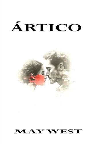 Ártico