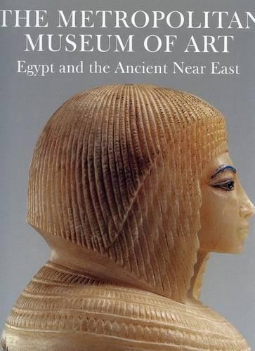 Egypt and the Ancient Near East: (English)