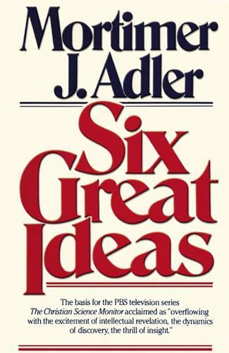Six Great Ideas