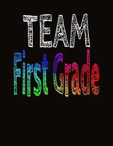 Team First Grade