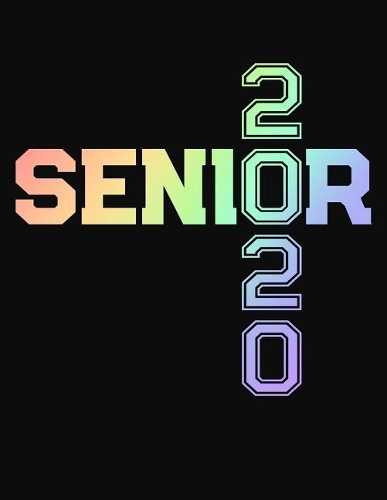 Senior 2020