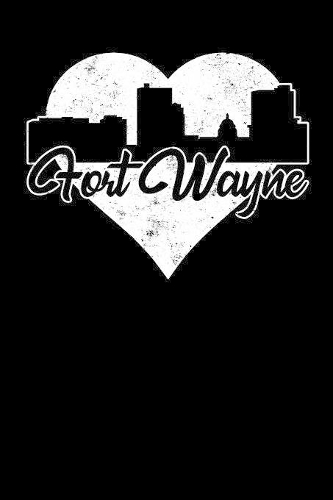 Fort Wayne
