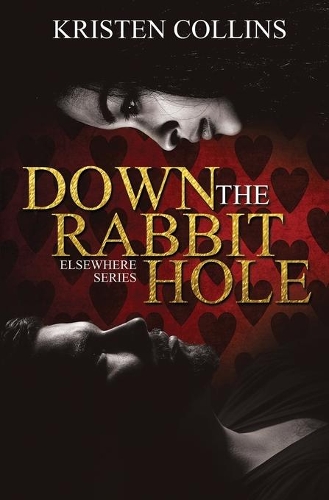 Down the Rabbit Hole