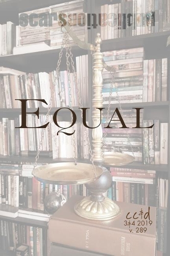 Equal