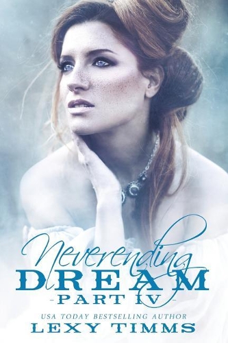 Neverending Dream Part 4
