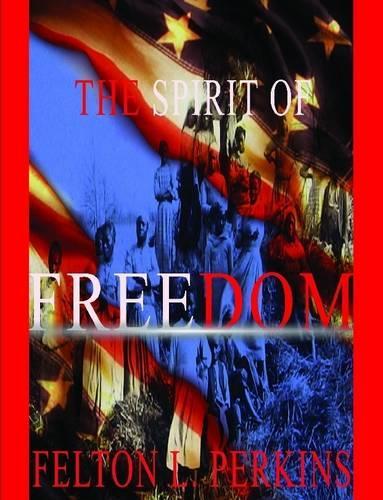 THE Spirit of Freedom