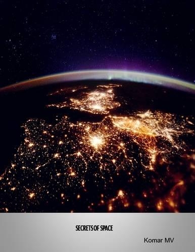 Secrets of Space