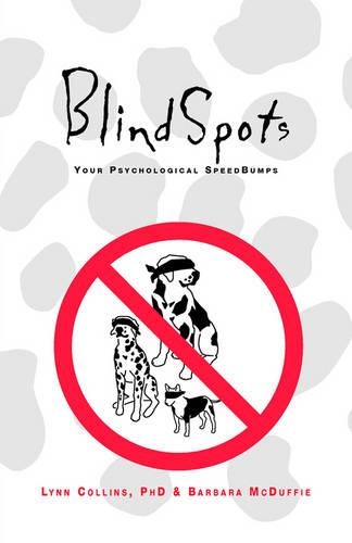 Blindspots