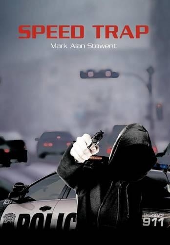 Speed Trap: (English)