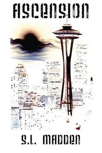 Ascension: (English)