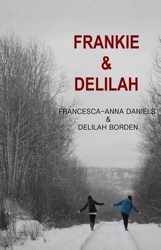Frankie & Delilah: (English)